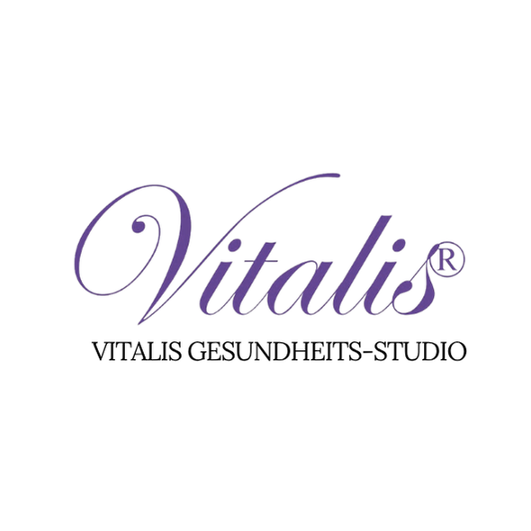 Vitalis Gesundheits-studio